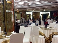 -良友·海鲜青岛菜(五四广场店)