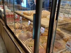 -原麦山丘(天虹店)
