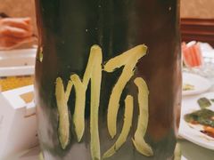 -金时代顺风大酒店(金山店)