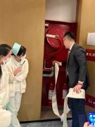 -baby bella小贝拉母婴护理中心(杭州凯宾斯基店)