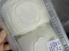奶香刀切-章氏(车站北路店)