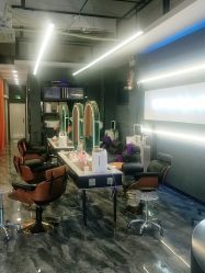 点击看大图 -BUTY HAIR 比帝专业烫染店