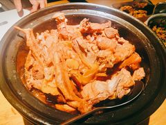 -宋小谨·泉州菜(西沙湾店)