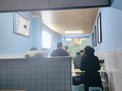 -沈妈砂锅(光华村店)
