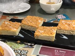 -大头力茶餐厅(花都融创茂店)