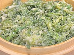 -中原一大碗(湖滨店)