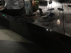景观位-湊湊火锅·茶憩(杭州湖滨银泰in77店)