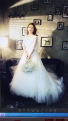 -今生有约国际精品婚纱摄影(苏州店)