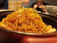 -北京老铺烤鸭(老城根店)