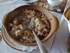 -中山威尼斯西餐厅(三乡总店)