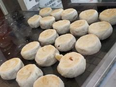 -华荣哲绿豆饼(泰安店)