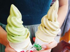 -吴裕泰茶庄(鼓楼店)