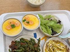 -7+7私家饭堂(人民路店)