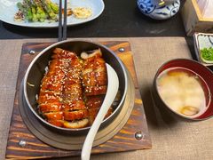 -伊藤ITO(侨福芳草地购物中心店)