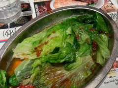 -敏华冰厅(天河城店)