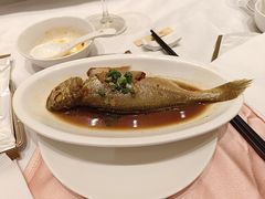 -南通大饭店·米兰餐厅