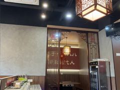 -晓林火锅(安定门店)