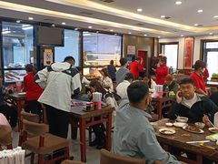 -张包铺(道外店)