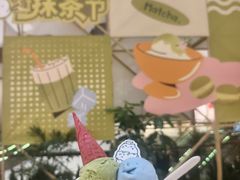 -成都银泰中心in99