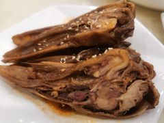 -阿胖龙虾(罍街店)
