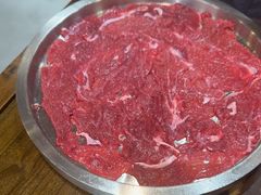 -徐升记不改良老火锅(菏泽中央公馆店)