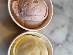 -哈根达斯(龙湖时代天街店)