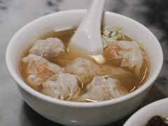 -竹园竹升面(西关总店)