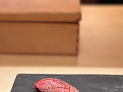 -橼舍鮨青木