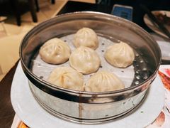 -洪长兴(云南南路店)
