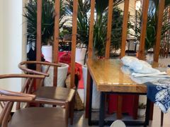 -白家寨子·山野白族菜(古城总店)