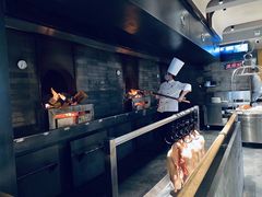 -四季民福烤鸭店(前门店)