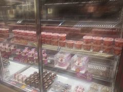 -味多美蛋糕(新和平里店)