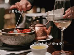 -巴黎轩(澳门巴黎人店)