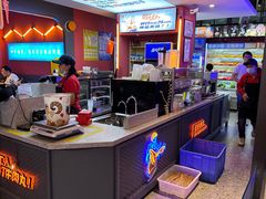 -钢管厂五区小郡肝串串香(滨江店)