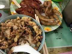 -品味轩(华山路店)