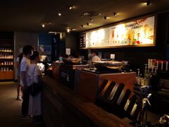 -星巴克臻选(宁波天一广场店)