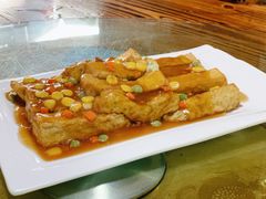 -杨厝六十六农庄农舍(杨厝路店)