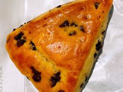 -好利来(团结湖店)