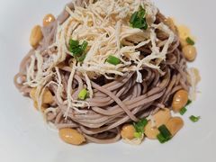 -望蓉城·古法酸菜鱼·川小馆(金桥国际店)