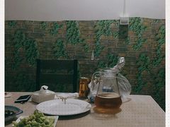 -永安烧烤