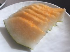 -宣和苑(华侨新村店)
