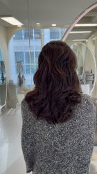 -5M HAIR SALON