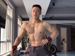 -青岛海尔洲际酒店