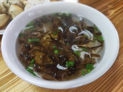-金山生煎(东山路店)