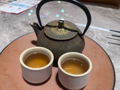 -眉州东坡·川菜(川沙百联店)