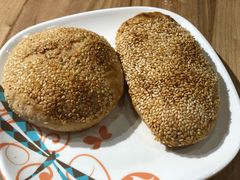 -老城南.鸭血粉丝汤(夫子庙店)