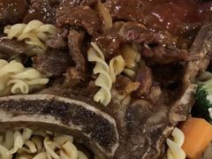 -Mammamia意大利餐厅(阳春巷店)