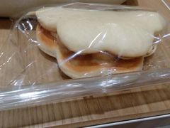 云朵面包-多乐之日(五道口店)
