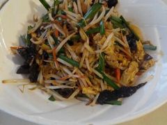 android_upload_pic-凯思大酒店