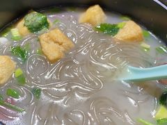 -京城小江南·北京烤鸭·江南土菜·白鱼(中关村店)